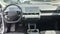 2024 Hyundai IONIQ 5 SE