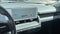 2024 Hyundai IONIQ 5 SE