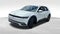 2024 Hyundai IONIQ 5 SE