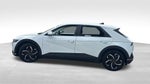 2024 Hyundai IONIQ 5 SE