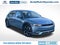 2024 Hyundai IONIQ 5 SE