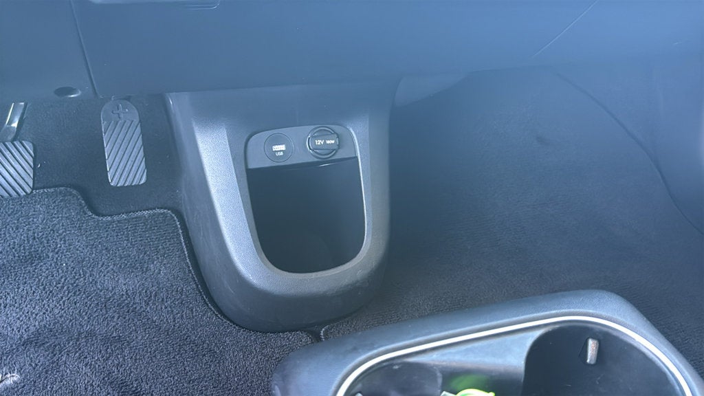 2024 Hyundai IONIQ 5 SE