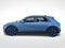 2024 Hyundai IONIQ 5 SE