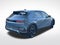 2024 Hyundai IONIQ 5 SE