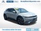 2024 Hyundai IONIQ 5 SE