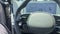 2024 Hyundai IONIQ 5 SE