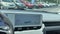 2024 Hyundai IONIQ 5 SE