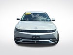 2024 Hyundai IONIQ 5 SE