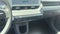 2024 Hyundai IONIQ 5 SE