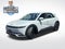 2024 Hyundai IONIQ 5 SE