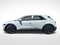 2024 Hyundai IONIQ 5 SE