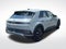 2024 Hyundai IONIQ 5 SE