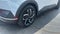 2024 Hyundai IONIQ 5 SE