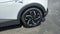 2024 Hyundai IONIQ 5 SE