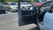 2024 Hyundai IONIQ 5 SE