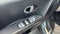 2024 Hyundai IONIQ 5 SE