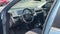 2024 Hyundai IONIQ 5 SE