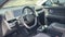 2024 Hyundai IONIQ 5 SE