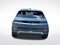 2024 Hyundai IONIQ 5 SE