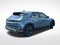 2024 Hyundai IONIQ 5 SE