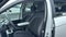 2024 Hyundai IONIQ 5 SE