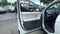 2024 Hyundai IONIQ 5 SE