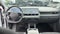 2024 Hyundai IONIQ 5 SE