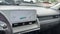 2024 Hyundai IONIQ 5 SE