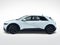 2024 Hyundai IONIQ 5 SE