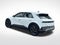 2024 Hyundai IONIQ 5 SE