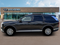 2026 Hyundai Palisade Hybrid SEL Premium 8 Passenger