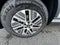 2027 Hyundai Palisade Hybrid SEL