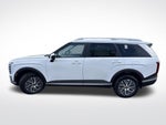 2027 Hyundai Palisade Hybrid SEL