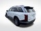 2027 Hyundai Palisade Hybrid SEL
