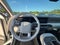 2027 Hyundai Palisade Hybrid SEL Premium 7 Passenger