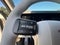 2027 Hyundai Palisade Hybrid SEL Premium 7 Passenger