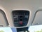 2027 Hyundai Palisade Hybrid SEL Premium 7 Passenger