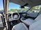 2027 Hyundai Palisade Hybrid SEL Premium 7 Passenger