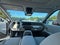 2027 Hyundai Palisade Hybrid SEL Premium 7 Passenger