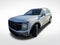 2027 Hyundai Palisade Hybrid SEL