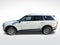 2027 Hyundai Palisade Hybrid SEL