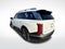 2027 Hyundai Palisade Hybrid SEL