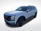 2027 Hyundai Palisade Hybrid Limited