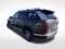 2027 Hyundai Palisade SEL 8 Passenger