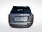 2027 Hyundai Palisade SEL 8 Passenger