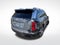 2027 Hyundai Palisade SEL 8 Passenger