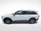 2026 Hyundai Palisade Hybrid SEL 7 Passenger