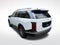 2026 Hyundai Palisade Hybrid SEL 7 Passenger
