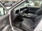 2026 Hyundai Palisade Hybrid SEL 7 Passenger