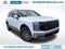 2026 Hyundai Palisade Hybrid SEL 7 Passenger